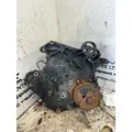 Mack E7 Water Pump thumbnail 3