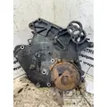 Mack E7 Water Pump thumbnail 7