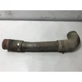 Mack E7 Water Transfer Tube thumbnail 1