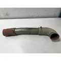 Mack E7 Water Transfer Tube thumbnail 2