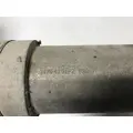 Mack E7 Water Transfer Tube thumbnail 3