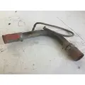 Mack E7 Water Transfer Tube thumbnail 1
