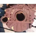 Mack E9 Flywheel Housing thumbnail 1