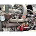 Mack EM6 Engine Assembly thumbnail 1