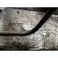 Mack EM6 Engine Assembly thumbnail 2