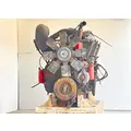Mack EM6 Engine Assembly thumbnail 10