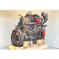 Mack EM6 Engine Assembly thumbnail 12