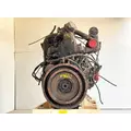 Mack EM6 Engine Assembly thumbnail 13