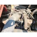 Mack EM6 Engine Assembly thumbnail 2