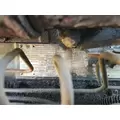 Mack EM6 Engine Assembly thumbnail 5