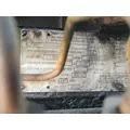 Mack EM6 Engine Assembly thumbnail 6