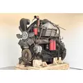 Mack EM6 Engine Assembly thumbnail 9