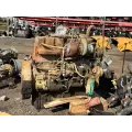 Mack EM6 Engine Assembly thumbnail 3