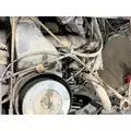Mack EM6 Engine Assembly thumbnail 2