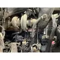 Mack EM6 Engine Assembly thumbnail 3