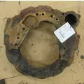 Mack EM6 Flywheel Housing thumbnail 1