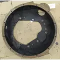 Mack EM6 Flywheel Housing thumbnail 2