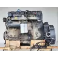 Mack EM7-300 Engine Assembly thumbnail 1
