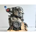 Mack EM7-300 Engine Assembly thumbnail 2