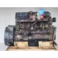 Mack EM7-300 Engine Assembly thumbnail 3