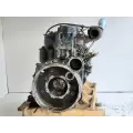 Mack EM7-300 Engine Assembly thumbnail 4