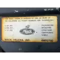 Mack EM7-300 Engine Assembly thumbnail 8