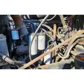 Mack EM7-300 Engine Assembly thumbnail 1