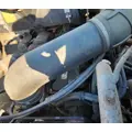 Mack EM7-300 Engine Assembly thumbnail 2