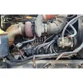 Mack EM7-300 Engine Assembly thumbnail 3
