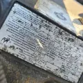 Mack EM7-300 Engine Assembly thumbnail 4