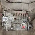 Mack EM7-300 Fuel Injector thumbnail 1