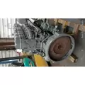 Mack EM7 Engine Assembly thumbnail 6