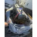 Mack EM7 Engine Assembly thumbnail 1