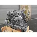 Mack EM7 Engine Assembly thumbnail 2
