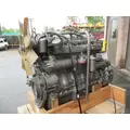 Mack EM7 Engine Assembly thumbnail 3