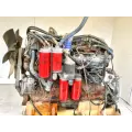 Mack EM7 Engine Assembly thumbnail 1