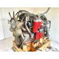 Mack EM7 Engine Assembly thumbnail 2