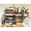 Mack EM7 Engine Assembly thumbnail 4