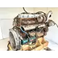 Mack EM7 Engine Assembly thumbnail 5