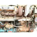 Mack EM7 Engine Assembly thumbnail 7