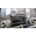 Mack EM7 Engine Parts, Misc. thumbnail 5