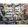 Mack EMC6 Engine Assembly thumbnail 1