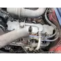 Mack EMC6 Engine Assembly thumbnail 2