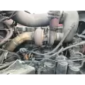 Mack EMC6 Engine Assembly thumbnail 3