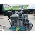 Mack ENDT 673 Engine Assembly thumbnail 1