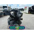 Mack ENDT 673 Engine Assembly thumbnail 2