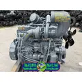 Mack ENDT 673 Engine Assembly thumbnail 3