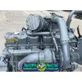 Mack ENDT 673 Engine Assembly thumbnail 4