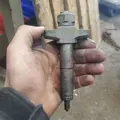 Mack ENDT 673 Fuel Injector thumbnail 1
