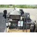 Mack ENDT 676 Engine Assembly thumbnail 2